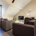 Cmg Montorgueil - Rex 5G