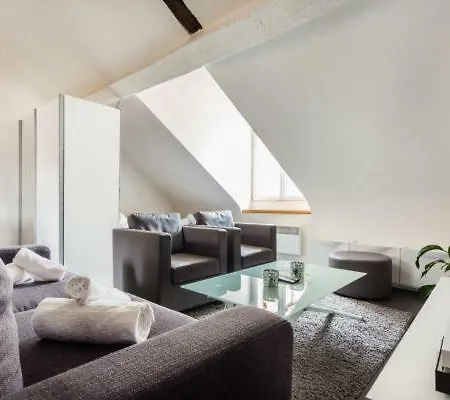 Cmg Montorgueil - Rex 5g Paris